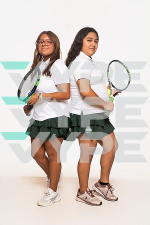 KLEIN FOREST_TENNIS-(WRIGHT)-29
