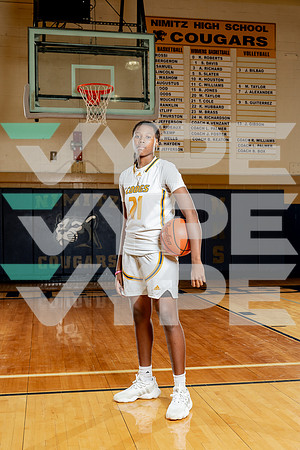NIMITZ_GBB-(COLLIER)-740