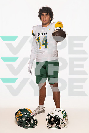 KLEIN FOREST_FB-(WRIGHT)-53