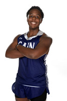 KLEIN CAIN_XC-(WRIGHT)-3