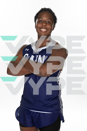 KLEIN CAIN_XC-(WRIGHT)-3