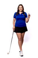 KLEIN_HIGH_GOLF-(BROWN)-00003225
