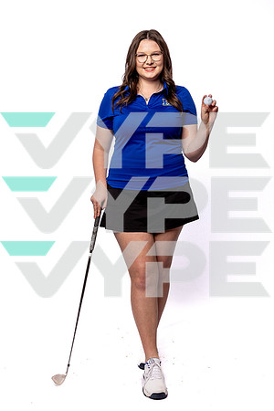 KLEIN_HIGH_GOLF-(BROWN)-00003225