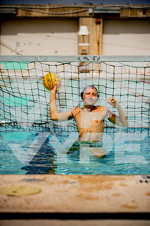 FOSTER_WATER_POLO_Preston Acayan-(HARTOJO)-3