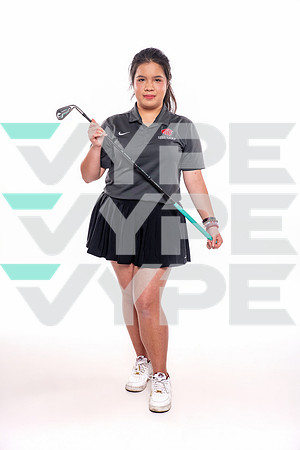 SJ23_GOLF-(WRIGHT)-0707