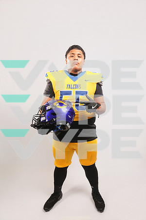 CHANNELVIEW_FB_03535-(HINSON)