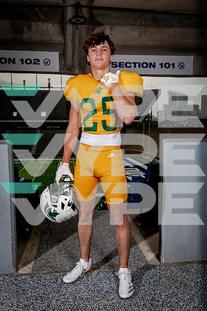 TWCA_FB-(BROWN)-12
