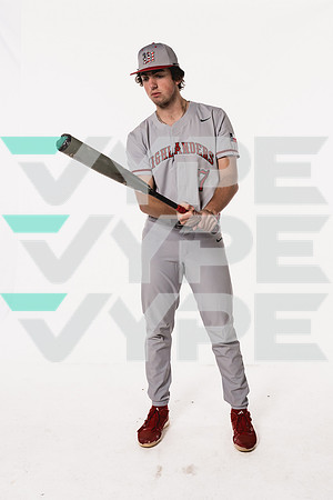 WOODLANDS_BSBL-(COLLIER)-00841