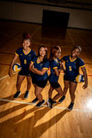 NIMITZ_VB_03948-(COLLIER)