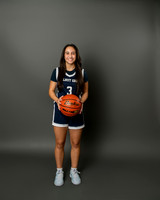 WALNUT GROVE_GBB_SUBVARSITY_-(DERAGON)-6286