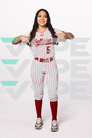 BELLAIRE_SFBL-(BROWN)-00001767