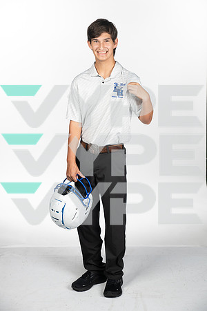 BARBERS HILL_SPORTSMED-(WRIGHT)-3