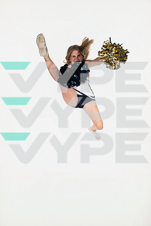 SECOND_BAPTIST_CHEER_4461-(WRIGHT)