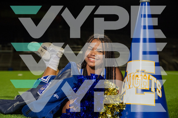 ELKINS_CHEER_2037-(HINSON)