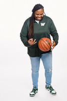 WOODLANDS_GBB_COACH_Mikela Dillon-(COLLIER)-00526