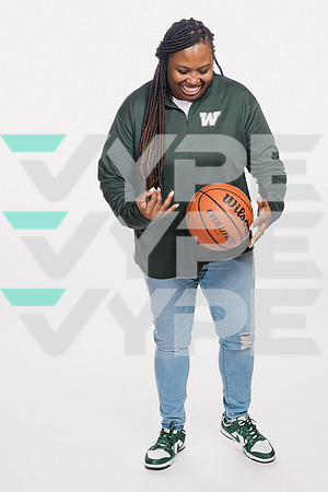 WOODLANDS_GBB_COACH_Mikela Dillon-(COLLIER)-00526
