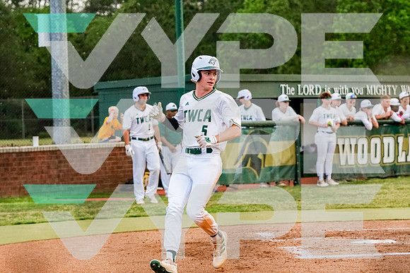 136_TWCA_vs_CRISTOREY_BSBL_Ryan Lovell_220421-(BCC)