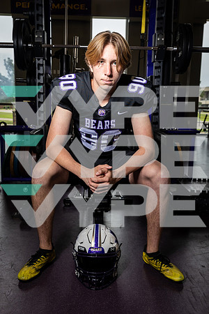 MONTGOMERY_FB_2727-(BROWN)