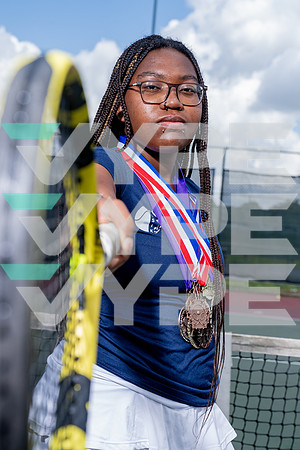 ELSIK_TENNIS-(COLLIER)-7