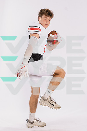 ST_JOHNS_FB-(BROWN)-63