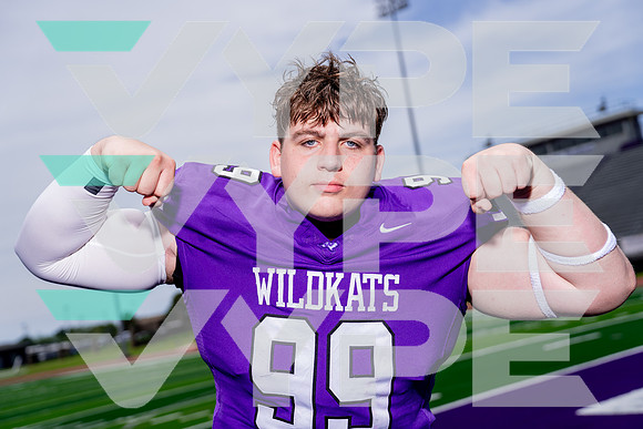 WILLIS_FB-(COLLIER)-69