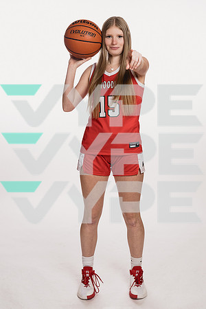 WOODLANDS_GBB_Rachael Roberts-(COLLIER)-00285