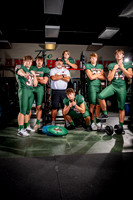 WOODLANDS_FB_GROUPS-(COLLIER)-12