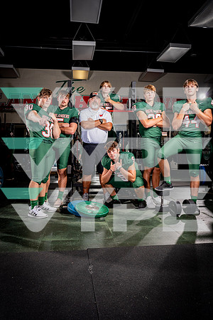 WOODLANDS_FB_GROUPS-(COLLIER)-12