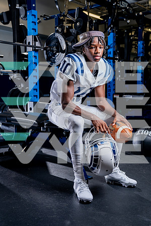 ELSIK_FB-(COLLIER)-35