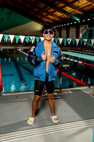 CLEMENS_SWIM_Eric Tran-(BCC)-1080