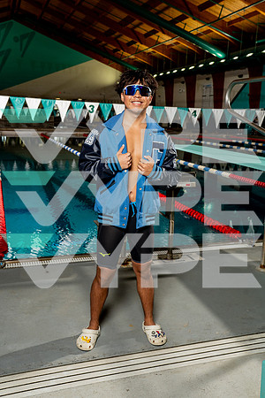 CLEMENS_SWIM_Eric Tran-(BCC)-1080