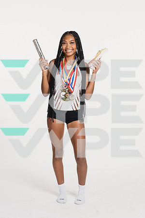 HUTTO_TF_TF V-(COLLIER)-00346