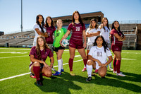 KEMPNER_GSOC_TEAM_2084-(WRIGHT)