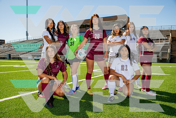 KEMPNER_GSOC_TEAM_2084-(WRIGHT)