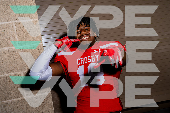 CROSBY_FB_04532-(BCC)