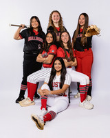 AUSTIN_SFBL_Amira Marfani, Ioanna Avlonitis, Neeya Ortlieb, Penelope Strohl, Ruby Martinez, Zoey Hoh-(BROWN)-2254