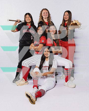 AUSTIN_SFBL_Amira Marfani, Ioanna Avlonitis, Neeya Ortlieb, Penelope Strohl, Ruby Martinez, Zoey Hoh-(BROWN)-2254