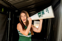 TWCA_CHEER-(COLLIER)-18