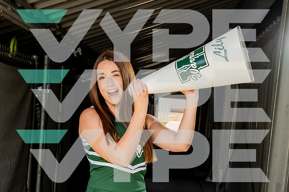 TWCA_CHEER-(COLLIER)-18