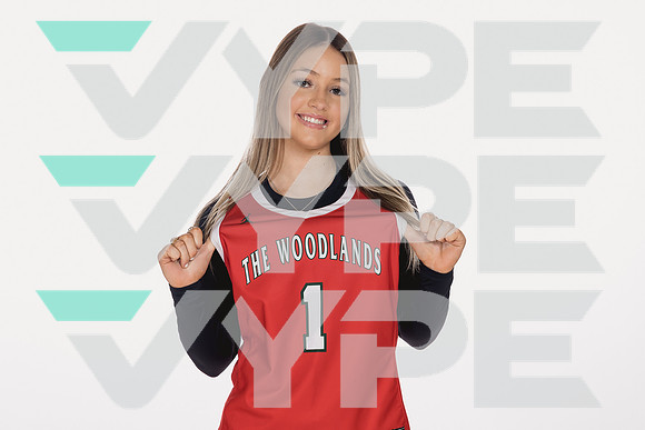 WOODLANDS_GBB_Alaina Kiscoe-(COLLIER)-00024