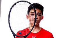 TERRY_TENNIS-(COLLIER)-13