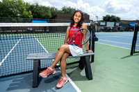 DULLES_TENNIS_0750-(BROWN)