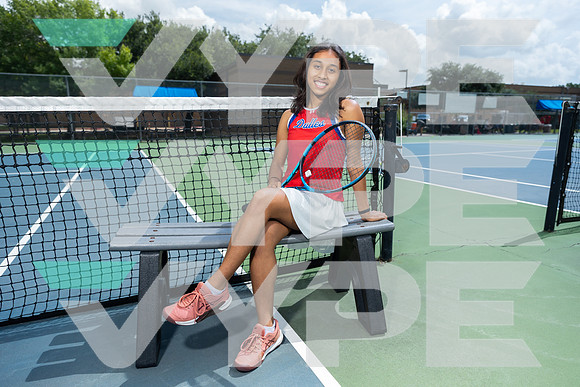 DULLES_TENNIS_0750-(BROWN)