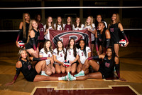 DSC_2363-PEARLAND_TEAM-(WRIGHT)