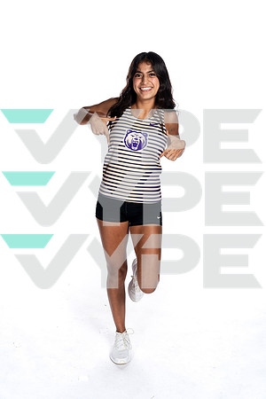 MONTGOMERY_XC-(COLLIER)-58