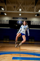 GEORGETOWN_VB_01080-(COLLIER)