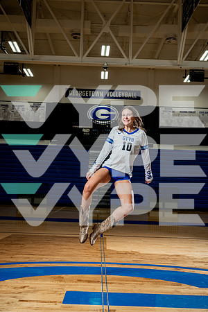 GEORGETOWN_VB_01080-(COLLIER)