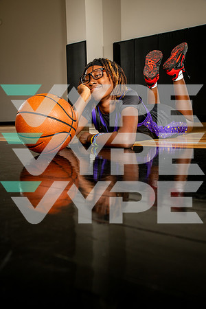 JERSEY VILLAGE_GBB-(WRIGHT)-6940