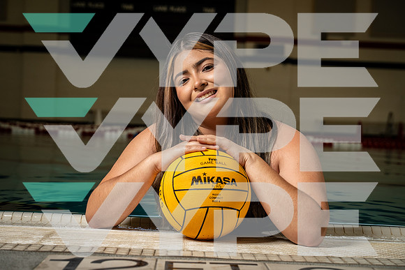 NIMITZ_WATERPOLO_03819-(COLLIER)