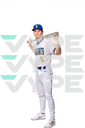 KLEIN_HIGH_BSBL-(BROWN)-00002970